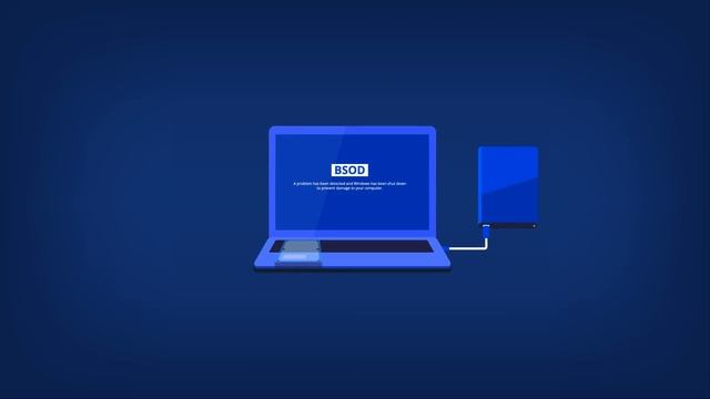 How to series - Cloning your disk with Acronis True Image 2017 смотреть онлайн
