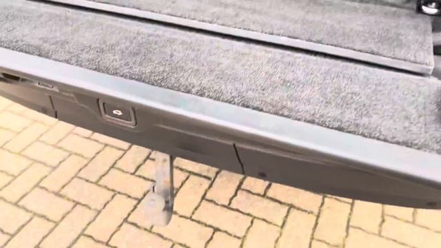 2014 LAND ROVER RANGE ROVER 4.4 SDV8 AUTOBIOGRAPHY 5d 339 BHP