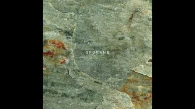 Spokane - Able Bodies смотреть онлайн