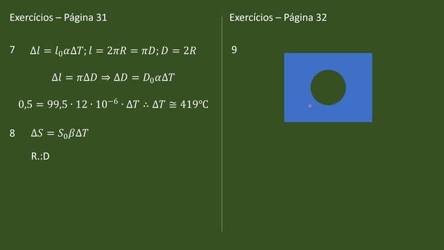 EsPCEx Preparação Aula 34 смотреть онлайн