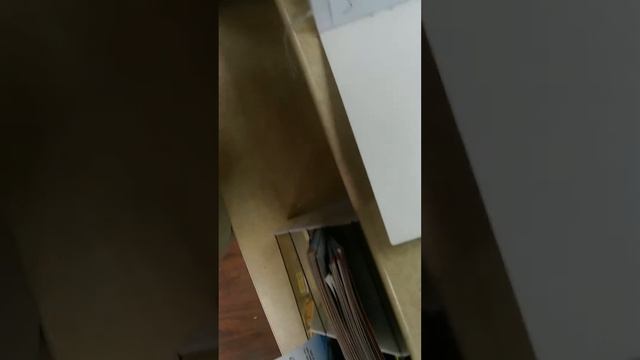 сговор смотреть онлайн