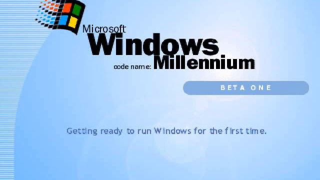 all windows versions.wmv смотреть онлайн