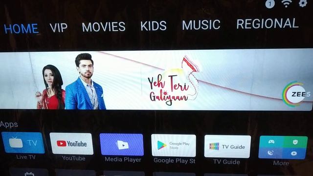 Mi Tv 4A Update Via OTA - Old Mi tv 4A Android Pie OTA Update 9.0 & Mi Tv 4a Patchwall Update 2.0 смотреть онлайн