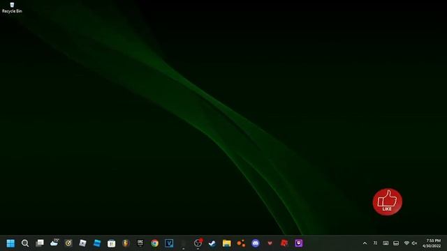 SICK WALLPAPER ANIMATED WALLPAPERS WINDOWS 11 смотреть онлайн