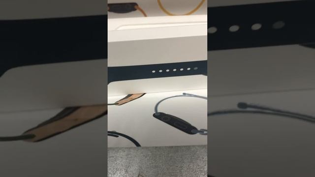 26 июля 2022 г. смотреть онлайн