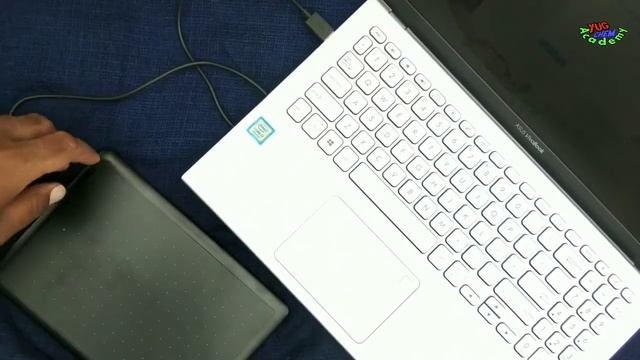 Best pen tablet for online teaching | pen tablet for online teaching | Pentab | YUG CHEM Academy смотреть онлайн
