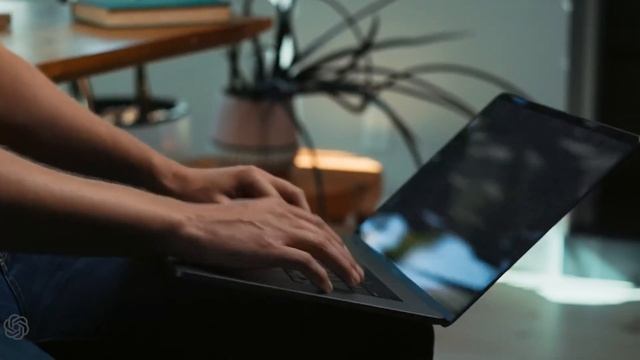 Microsoft CEO TAKES DOWN Google with ChatGPT OpenAI смотреть онлайн