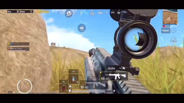 BEST NEW UPDATE SENSITIVITY IN 2021! 🔥 | NO RECOIL Sensitivity Settings | PUBG MOBILE смотреть онлайн