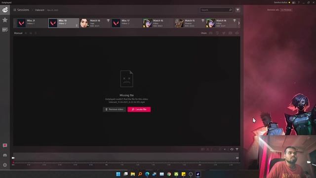Top 5 Free Useful Windows Applications смотреть онлайн