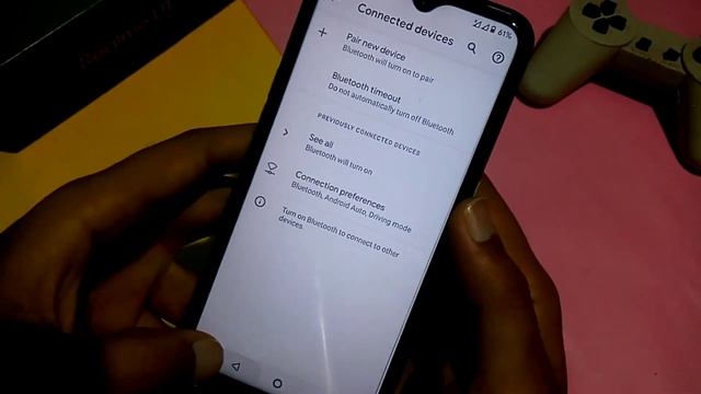 Realme Pixel Plus Ui Android 11 Custom rom | Pixel Plus Ui for Realme 1/2/3/U1/c1/c2/c3/5/6/7 devic смотреть онлайн