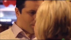 Белый орёл- Неповторимая моя(1)