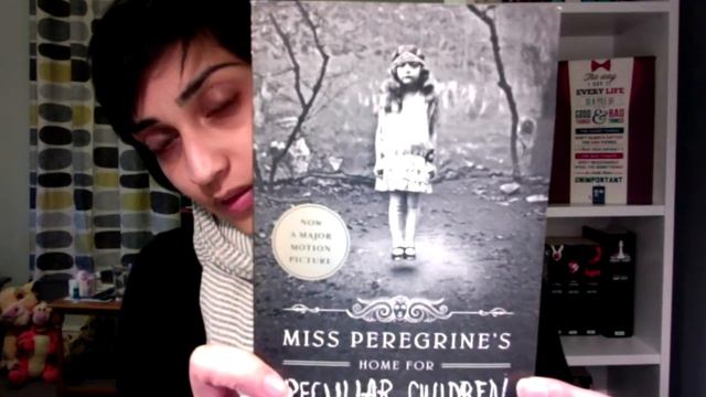 Review Preview 23/03/17 смотреть онлайн