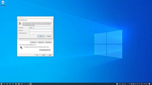 Remove Windows Hello/Microsoft Sign-in Password , Direct Sign-in without Password-Latest Trick 2021 смотреть онлайн