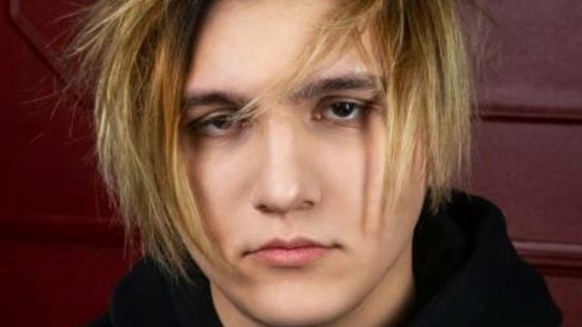 THRILL PILL – ПСИХБОЛЬНОЙ БАС1000 смотреть онлайн