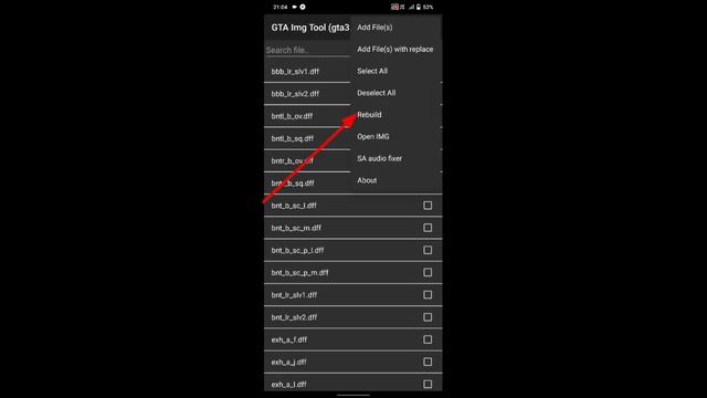 GTASA (Bugatti Chiron)Only 😱😱2MB For Android By [ Modding Ok ] смотреть онлайн