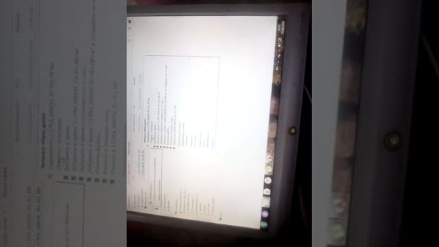Как записать винду на флешку смотреть онлайн
