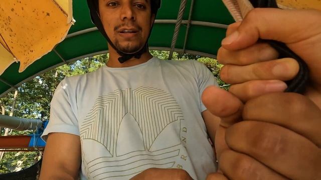 jeep line in south korea смотреть онлайн