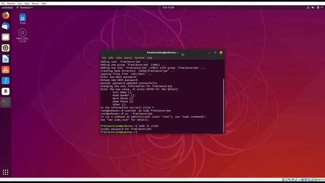 12-11-2018 Freelancer смотреть онлайн