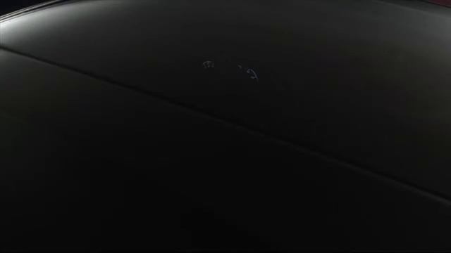 2015 Jeep Grand Cherokee | Power Sunroof смотреть онлайн
