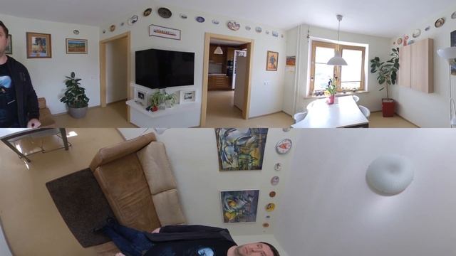 VID 20190421 133602 00 001 смотреть онлайн