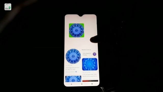 Best Andorid Apps 2024