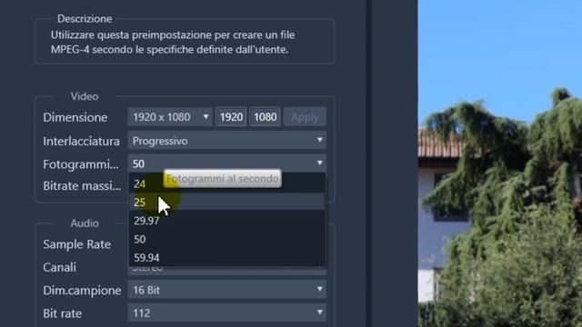 Tutorial n. 7 Pinnacle Studio 22 Ultimate смотреть онлайн