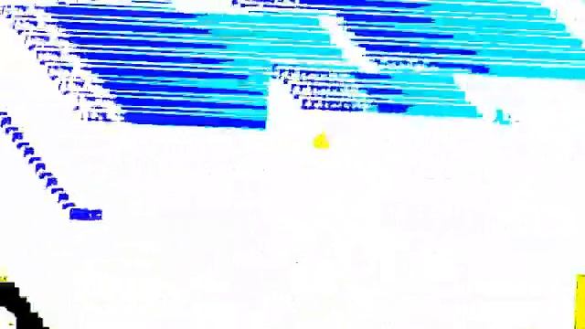windows xp crazy error earrape version смотреть онлайн