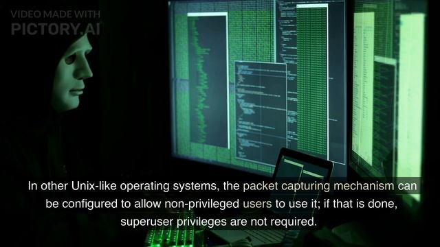 Tcp dump смотреть онлайн