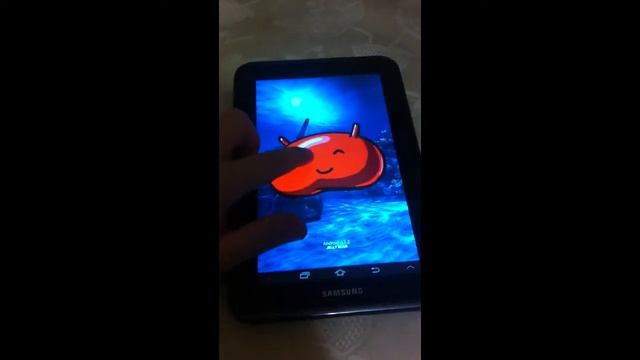 Iphone блокировка смотреть онлайн