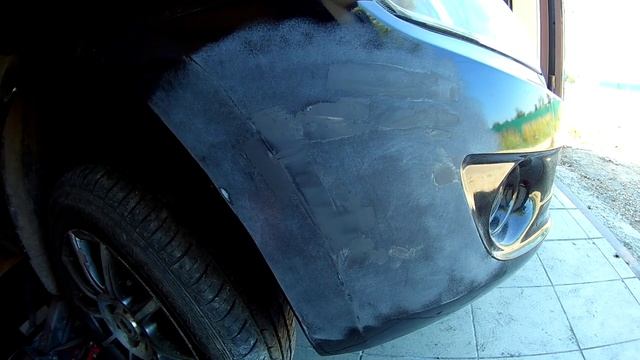 Авто-Покраска-33.