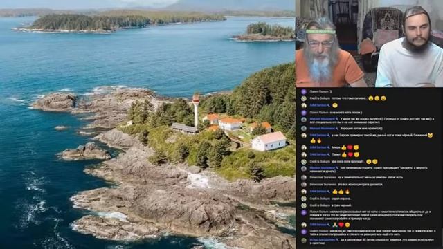 335 Ник Смотровой Смешное - Ролики и Картинки На Подуммать 003 смотреть онлайн