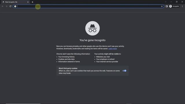 Deploying Bold BI on CentOS Linux with Nginx Server: Installation and Configuration смотреть онлайн