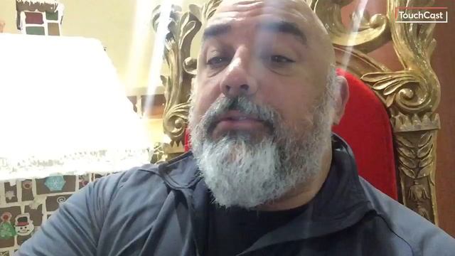 Announcements for 12.6.2017 смотреть онлайн
