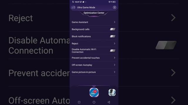 How to play games smoothly in android Without any lagging смотреть онлайн