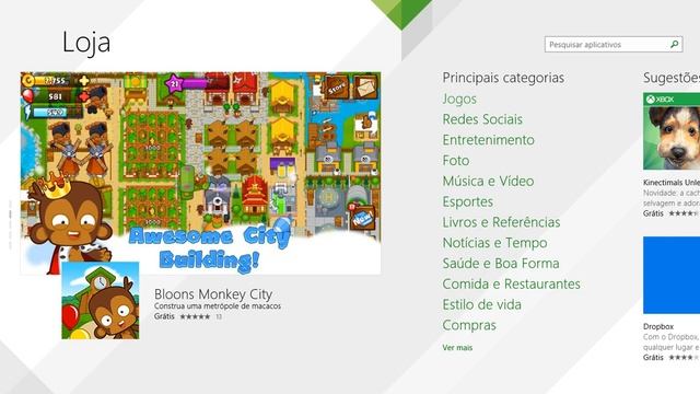 Erro da Loja e Aplicativos do Windows 8.1/10 Solução - método usado em vários tipos de erro смотреть онлайн