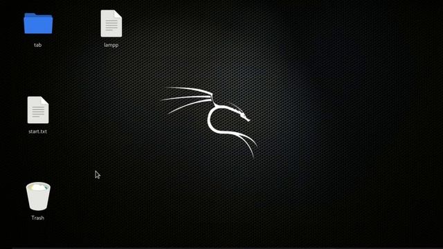 lampp (xampp) install in linux смотреть онлайн