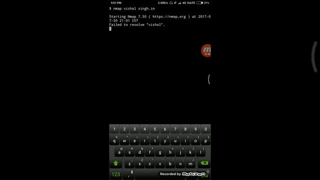HOW TO USE TERMUX FOR HACKING смотреть онлайн