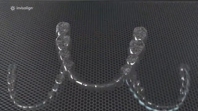 Invisalign Go Introductory- Chats Dental