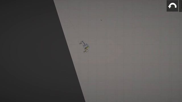 Always Wear Your Seatbelt