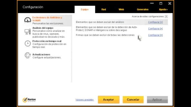 5 Best Antivirus Software for 2020 смотреть онлайн
