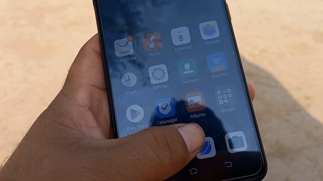 Dlink dir 803 dual band Etisalat Connect With TP Link CPE 510 5GHZ | смотреть онлайн