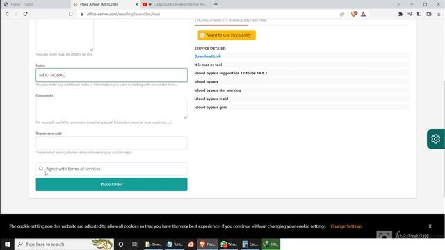 V-Activator Mac Tool ( GSM / MEID ) NEW Bypass With Signal iOS 12-14.8 2023 BY ETHIOSERVER смотреть онлайн
