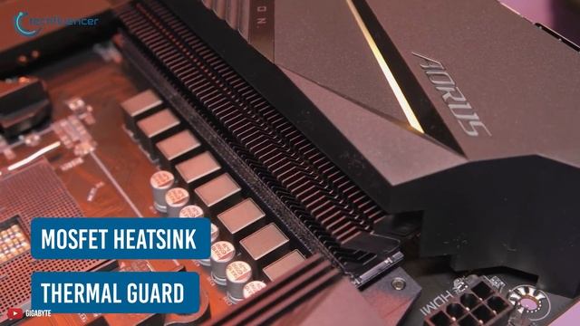 Top 5 Best B550 Motherboards You Can Get смотреть онлайн