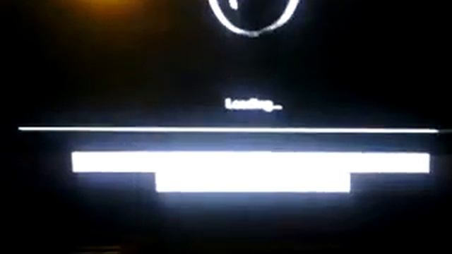 Help!Watch_Dogs loading screen frozen.:( смотреть онлайн