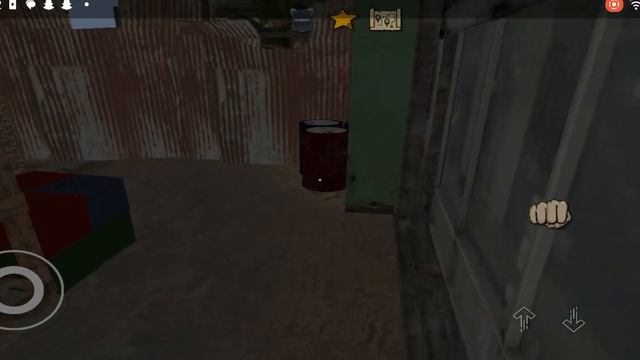 How to download Internet cafe simulator 2 in Android? смотреть онлайн