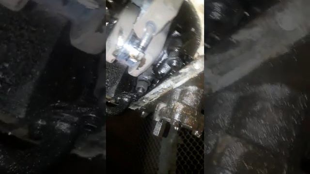 М 412 как бывает смотреть онлайн