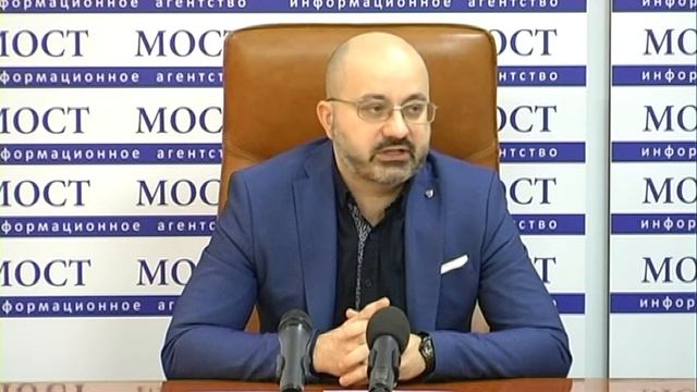 Развитие дорожно-транспортной инфраструктуры Днепра: мониторинг действий городской власти смотреть онлайн