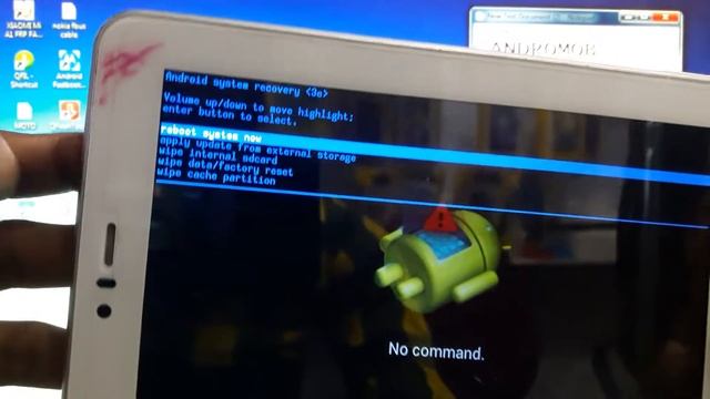 VIDEOCON TAB VT85C PATTERN UNL0CK DONE смотреть онлайн