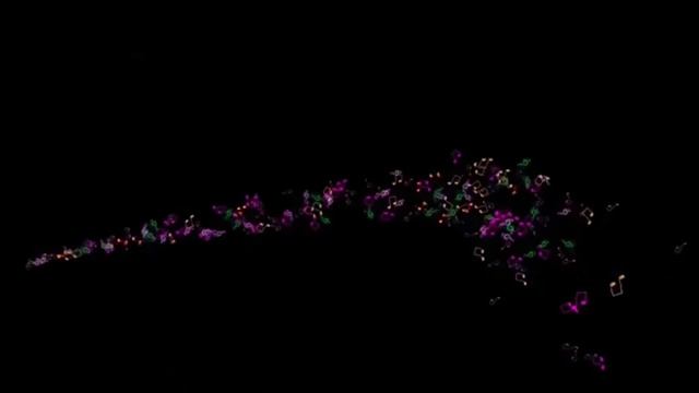 BGM BY GARAGEBAND IOS|IPHONE MUSIC смотреть онлайн