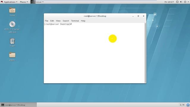 Some Essiential command for Linux User That really helpful смотреть онлайн